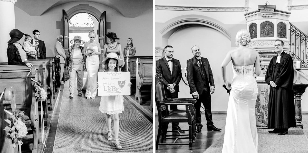 silke brünnet fotografie - Hochzeit Simone & Alex