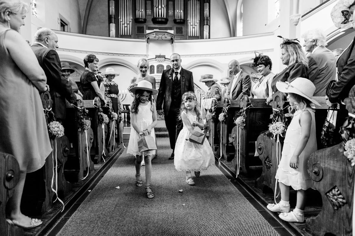 silke brünnet fotografie - Hochzeit Simone & Alex
