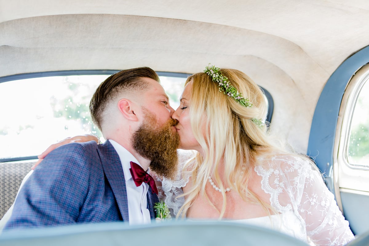 silke brünnet fotografie - Hochzeit Katja & Tobi