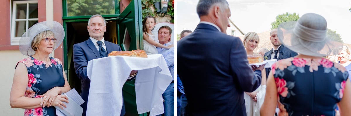 silke brünnet fotografie - Hochzeit Simone & Alex