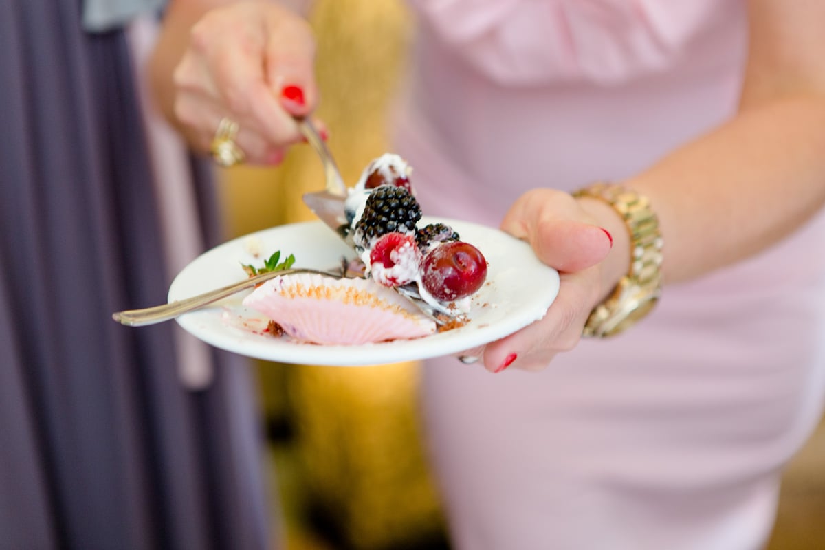 silke brünnet fotografie - Hochzeit Katja & Tobi
