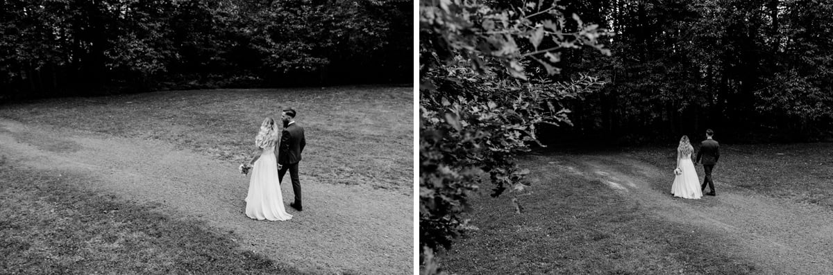silke brünnet fotografie - Hochzeit Katja & Tobi