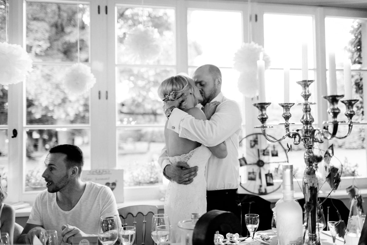 silke brünnet fotografie - Hochzeit Simone & Alex
