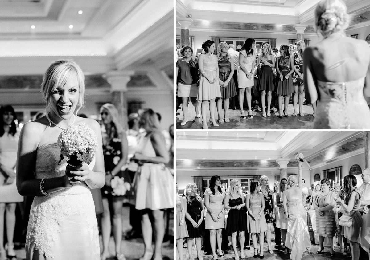 silke brünnet fotografie - Hochzeit Simone & Alex