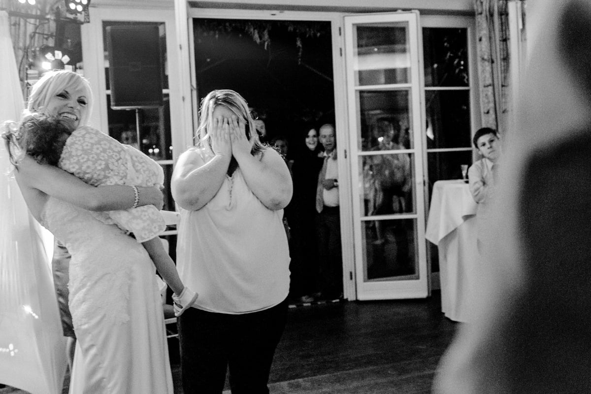 silke brünnet fotografie - Hochzeit Simone & Alex