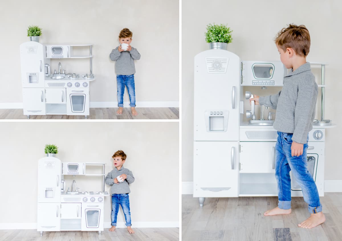 011-silke-bruennet-fotografie-Petit-Kolibri
