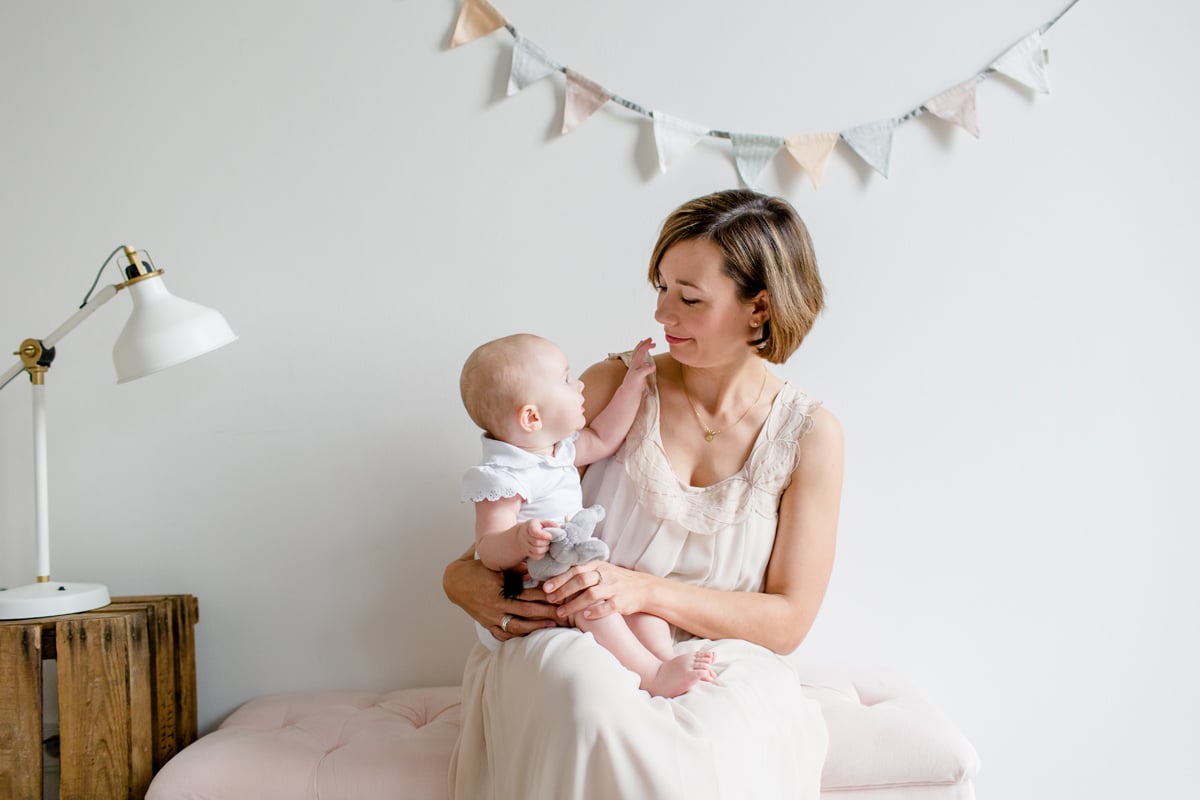 silke brünnet fotografie - Aus 3 mach 4