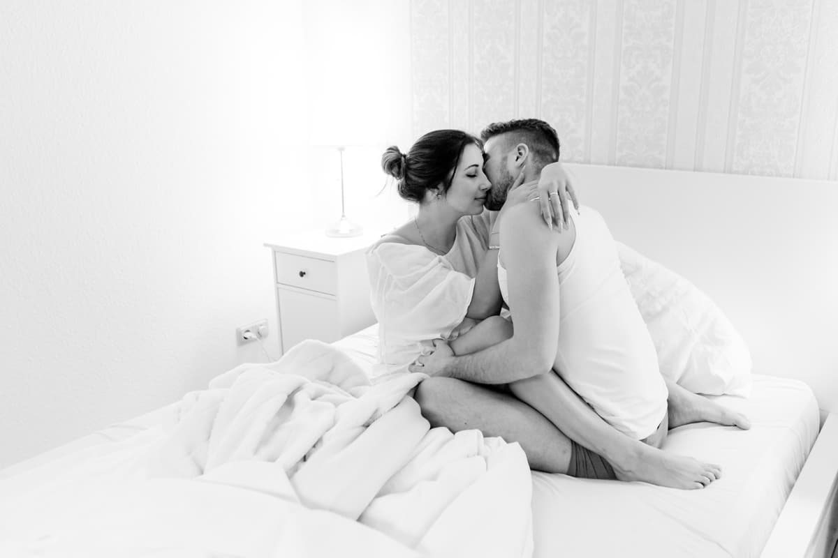 silke-bruennet-fotografie-zweit-zu-zweit