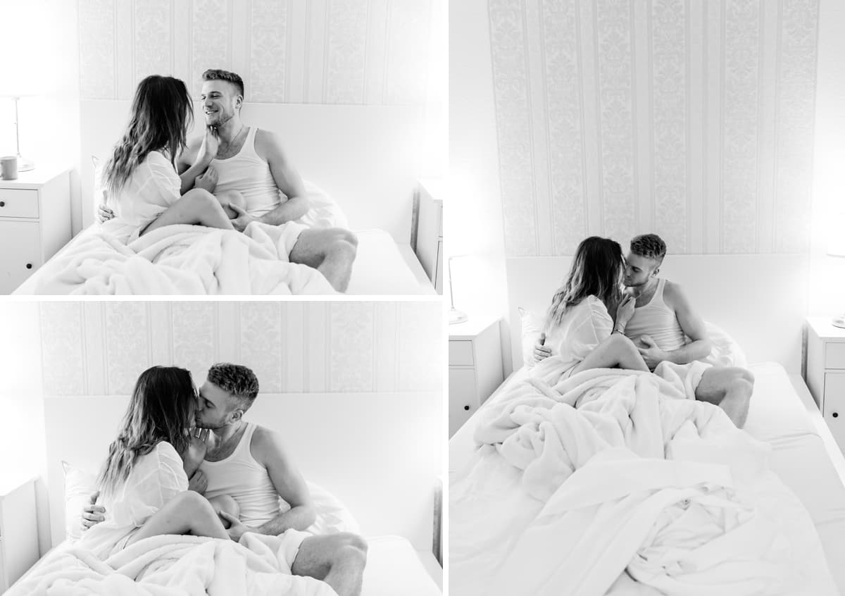 silke-bruennet-fotografie-zweit-zu-zweit