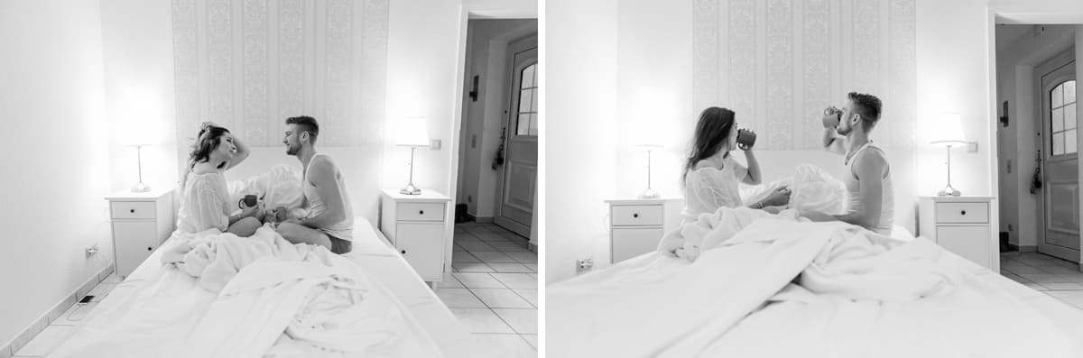 silke-bruennet-fotografie-zweit-zu-zweit