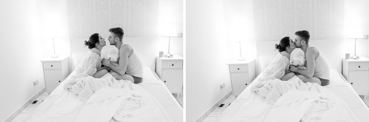 silke-bruennet-fotografie-zweit-zu-zweit