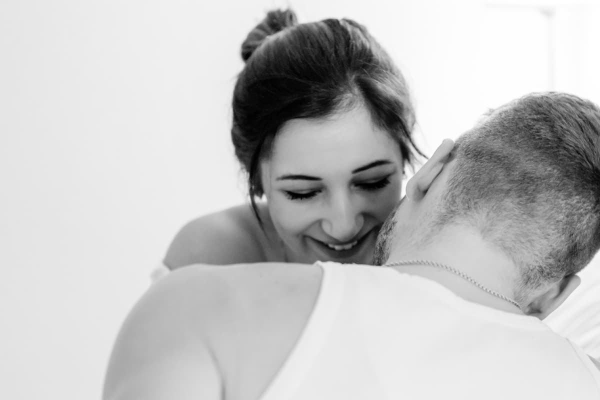 silke-bruennet-fotografie-zweit-zu-zweit