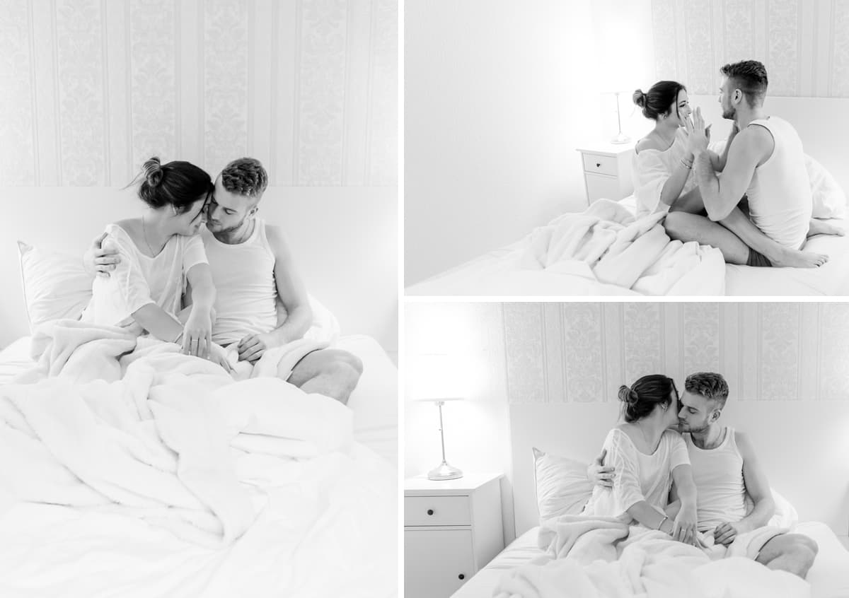 silke-bruennet-fotografie-zweit-zu-zweit
