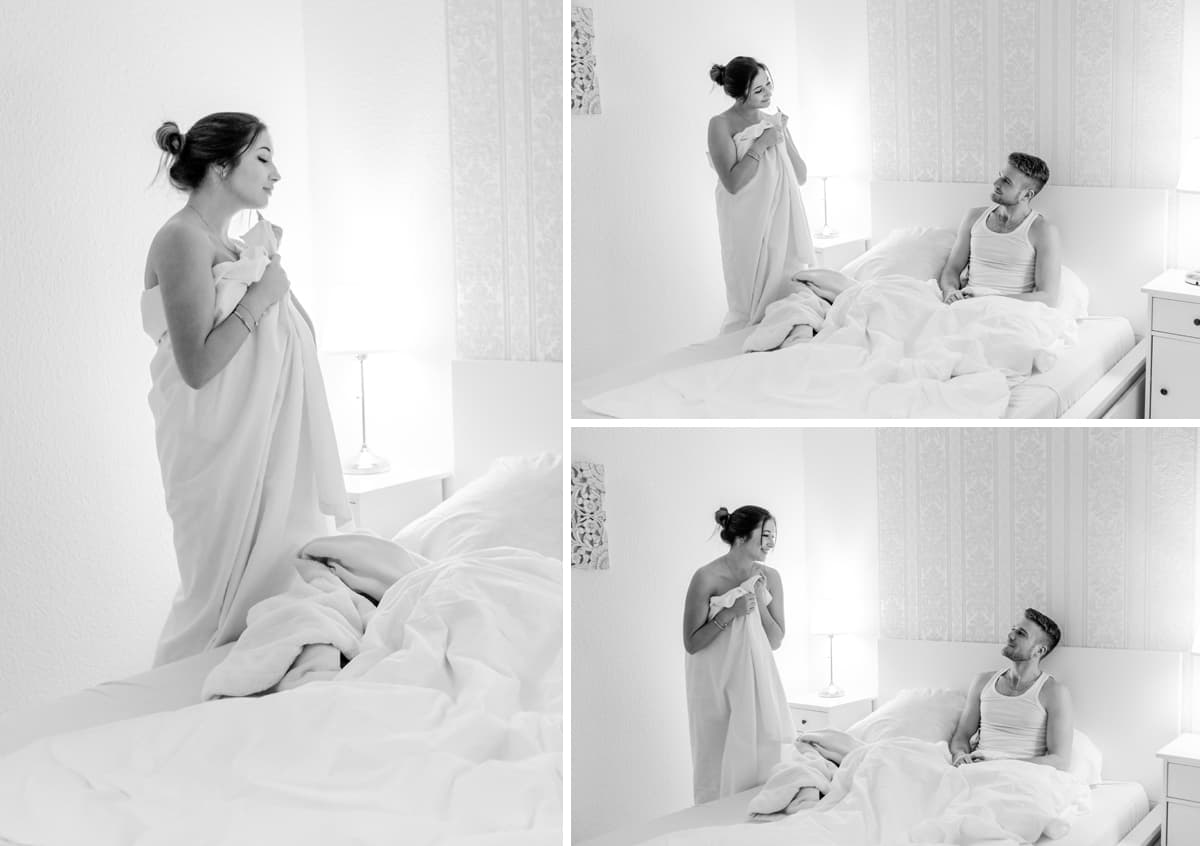silke-bruennet-fotografie-zweit-zu-zweit