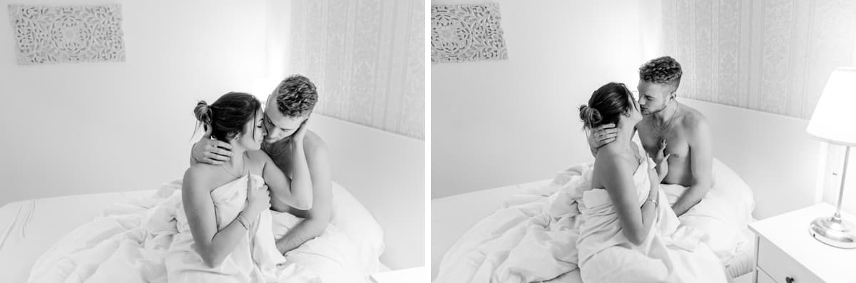 silke-bruennet-fotografie-zweit-zu-zweit