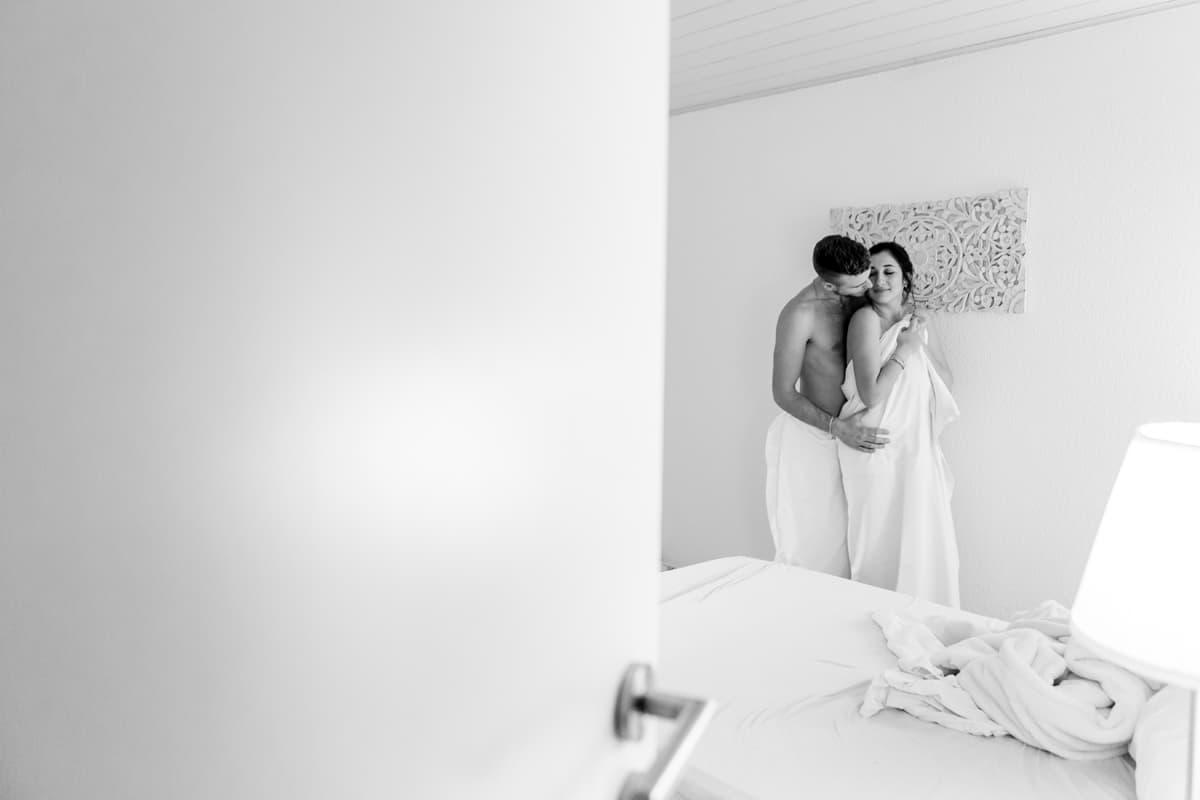 silke-bruennet-fotografie-zweit-zu-zweit