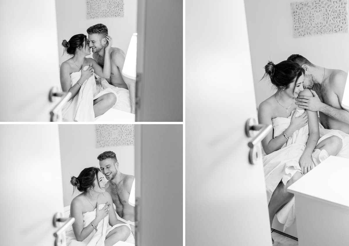 silke-bruennet-fotografie-zweit-zu-zweit