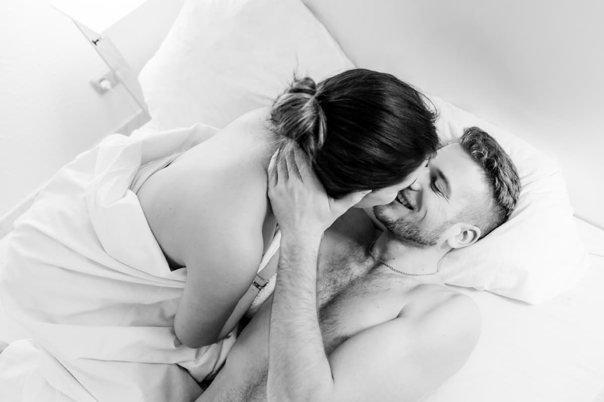silke-bruennet-fotografie-zweit-zu-zweit