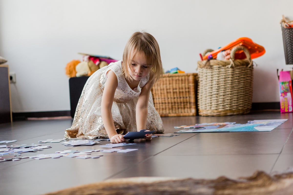 silke brünnet fotografie - zuhaus ist wo deine familie ist
