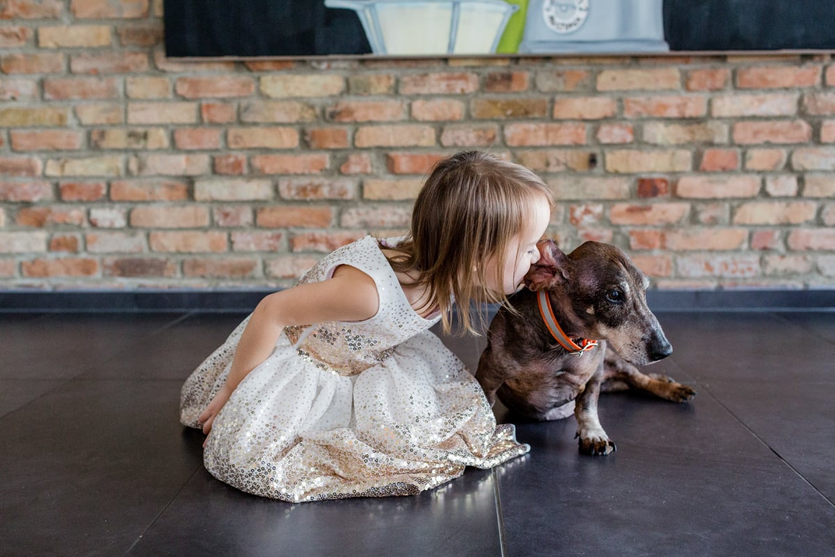 silke brünnet fotografie - zuhaus ist wo deine familie ist