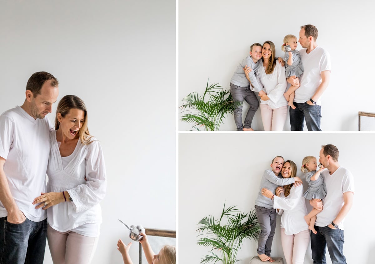 silke brünnet fotografie - Your home is where your family is
