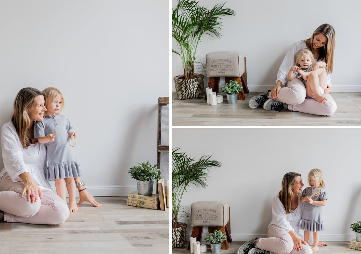 silke brünnet fotografie - Your home is where your family is