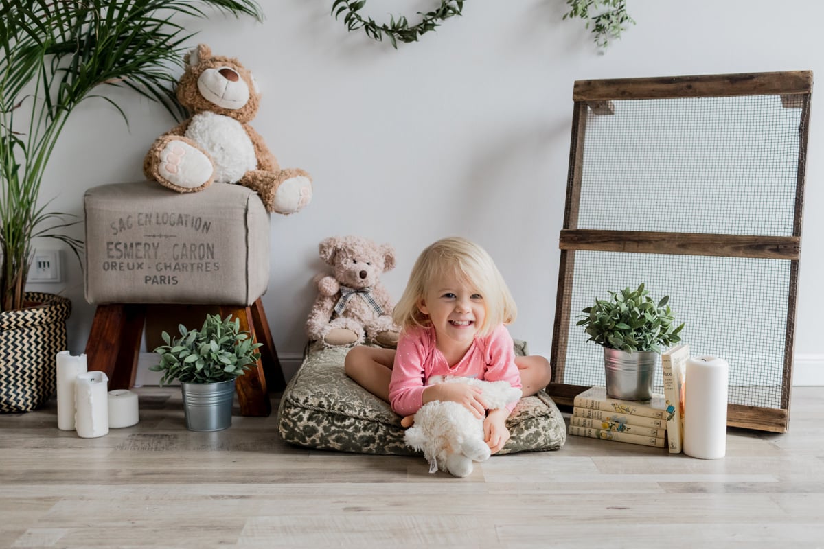 silke brünnet fotografie - Your home is where your family is