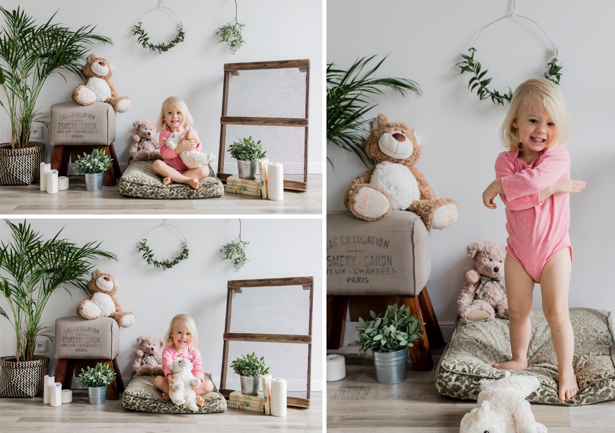 silke brünnet fotografie - Your home is where your family is