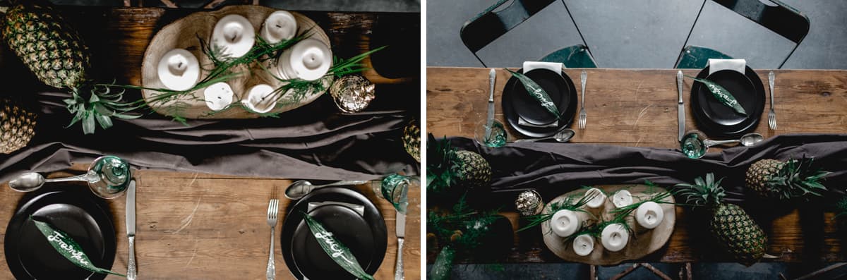 silke-bruennet-fotografie-liebe-im-loft