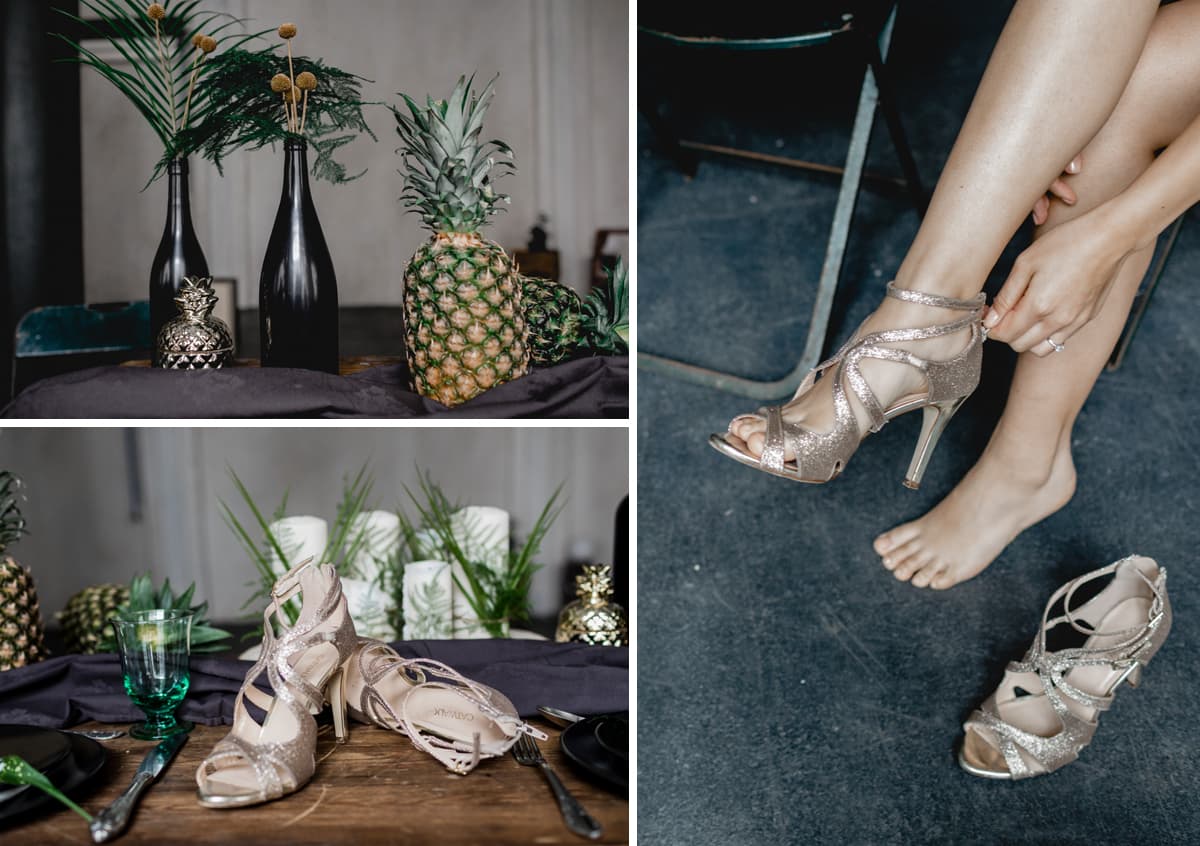 silke-bruennet-fotografie-liebe-im-loft