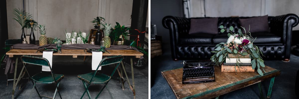 silke-bruennet-fotografie-liebe-im-loft