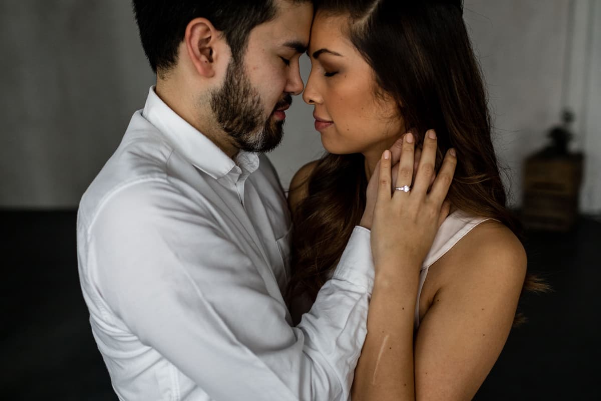 silke-bruennet-fotografie-liebe-im-loft