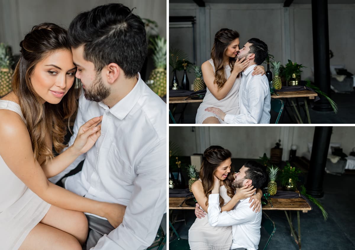 silke-bruennet-fotografie-liebe-im-loft