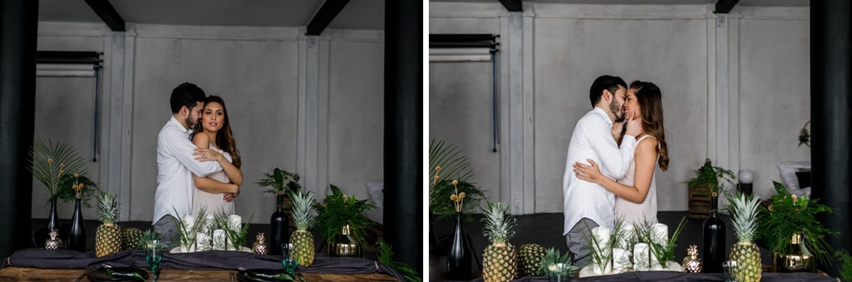 silke-bruennet-fotografie-liebe-im-loft