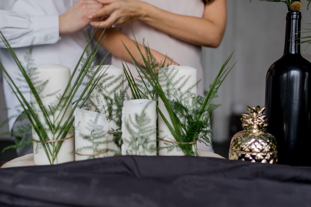 silke-bruennet-fotografie-liebe-im-loft