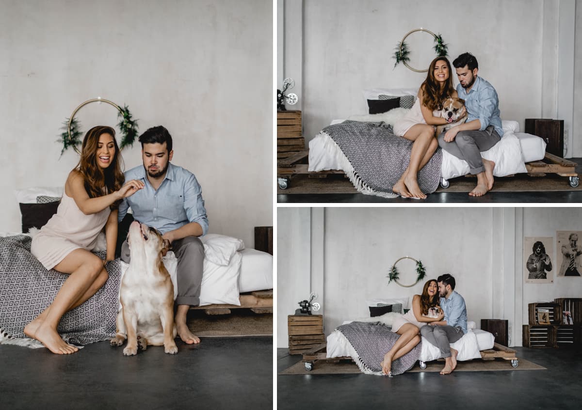 silke-bruennet-fotografie-liebe-im-loft
