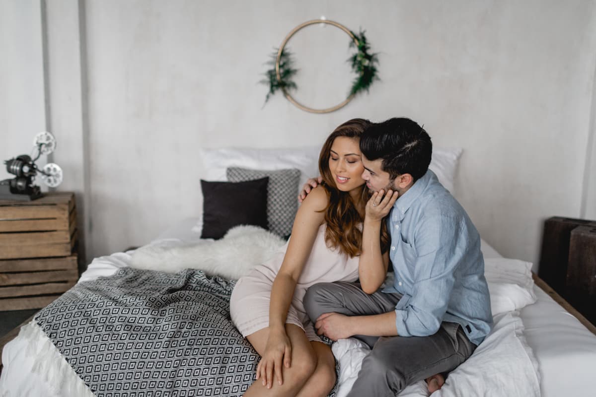 silke-bruennet-fotografie-liebe-im-loft