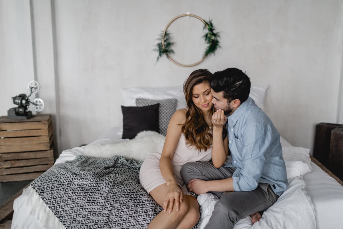 silke-bruennet-fotografie-liebe-im-loft