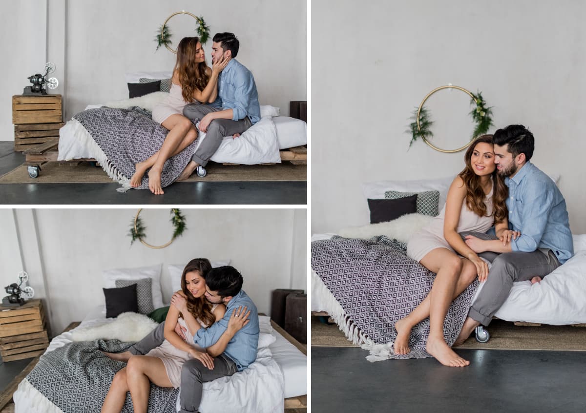 silke-bruennet-fotografie-liebe-im-loft