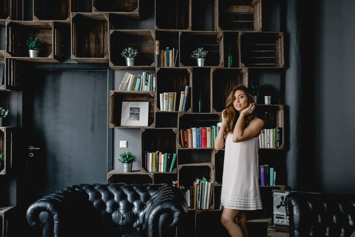 silke-bruennet-fotografie-liebe-im-loft