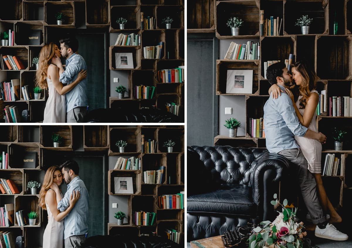 silke-bruennet-fotografie-liebe-im-loft