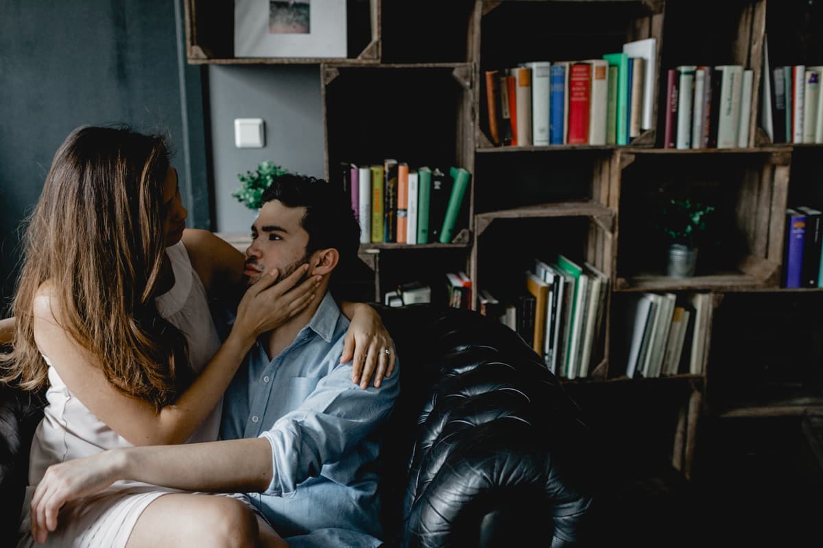 silke-bruennet-fotografie-liebe-im-loft