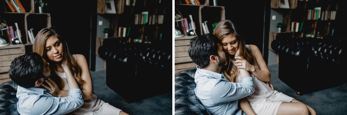 silke-bruennet-fotografie-liebe-im-loft
