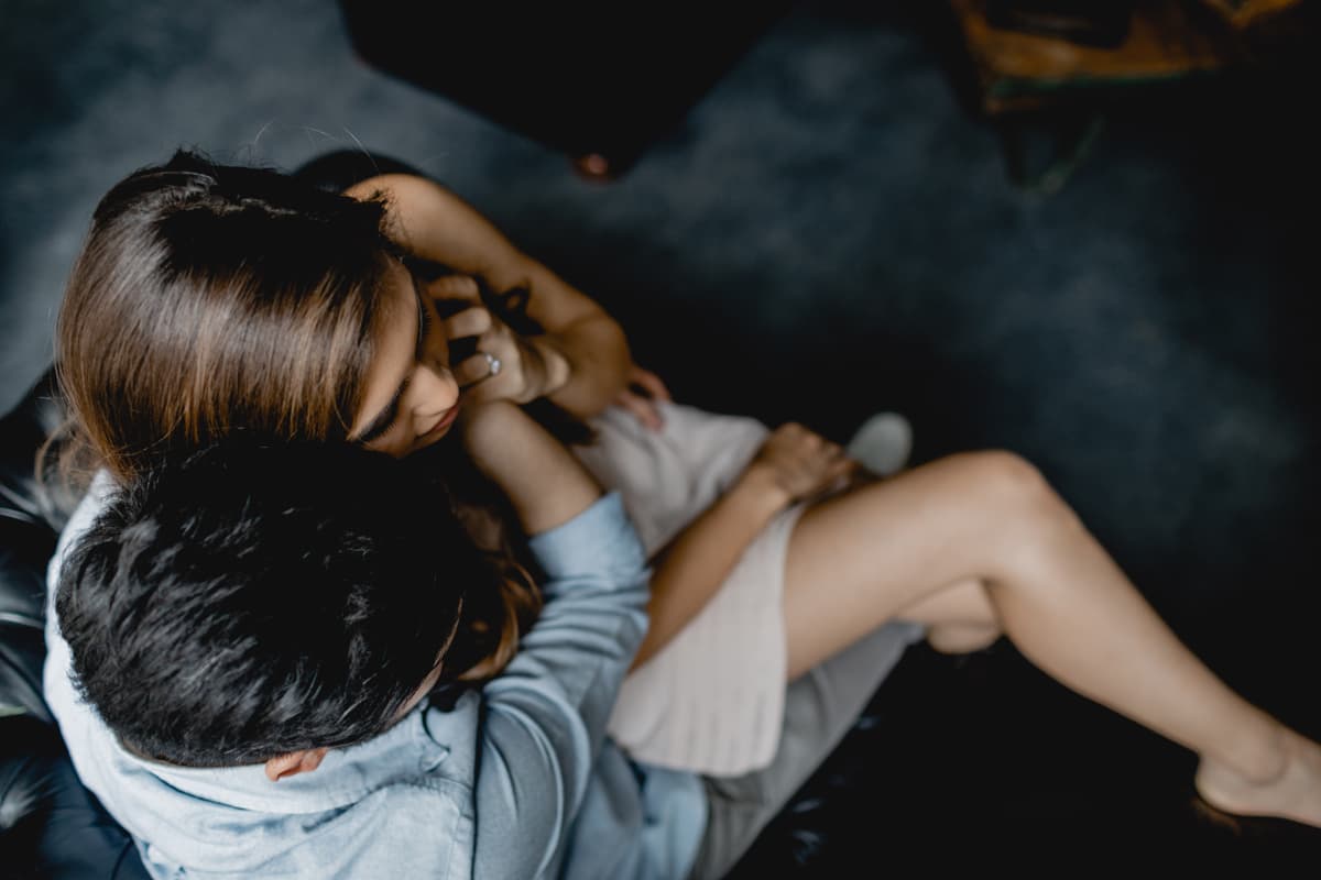 silke-bruennet-fotografie-liebe-im-loft