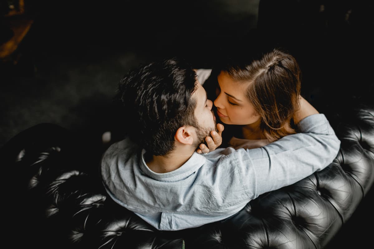 silke-bruennet-fotografie-liebe-im-loft