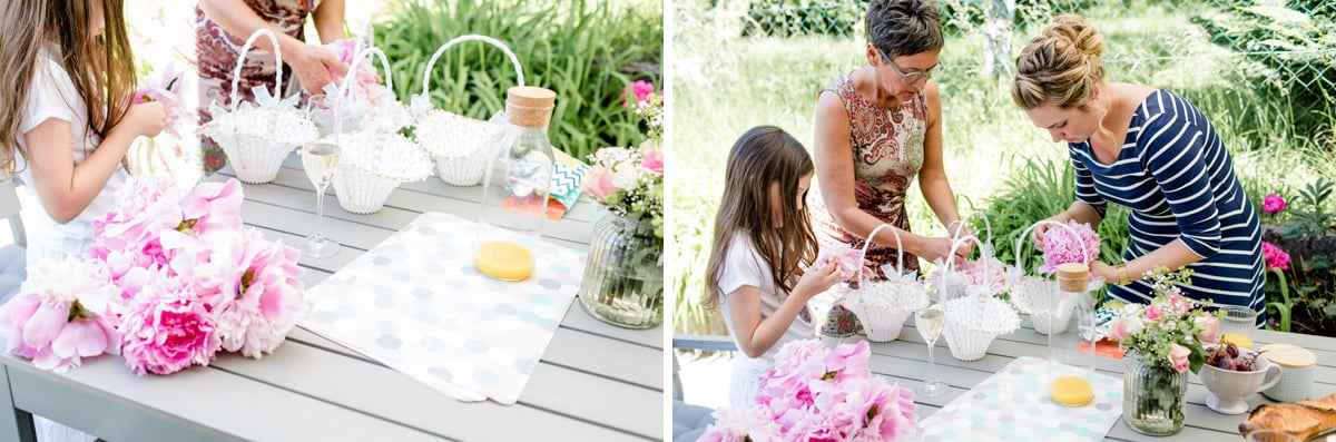 silke brünnet fotografie - weddingtime