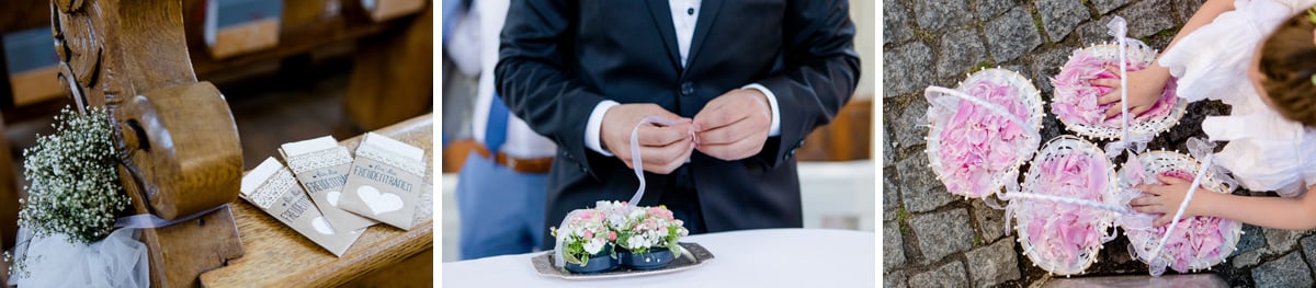 silke brünnet fotografie - weddingtime
