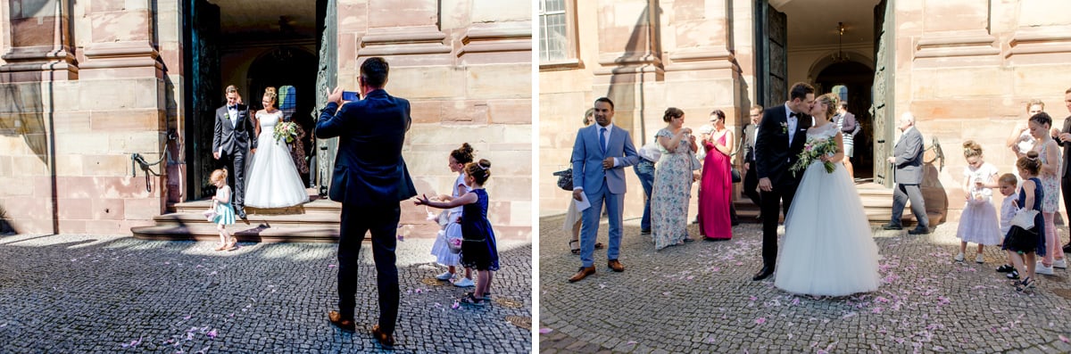 silke brünnet fotografie - weddingtime