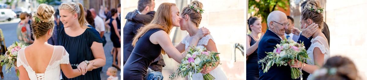 silke brünnet fotografie - weddingtime