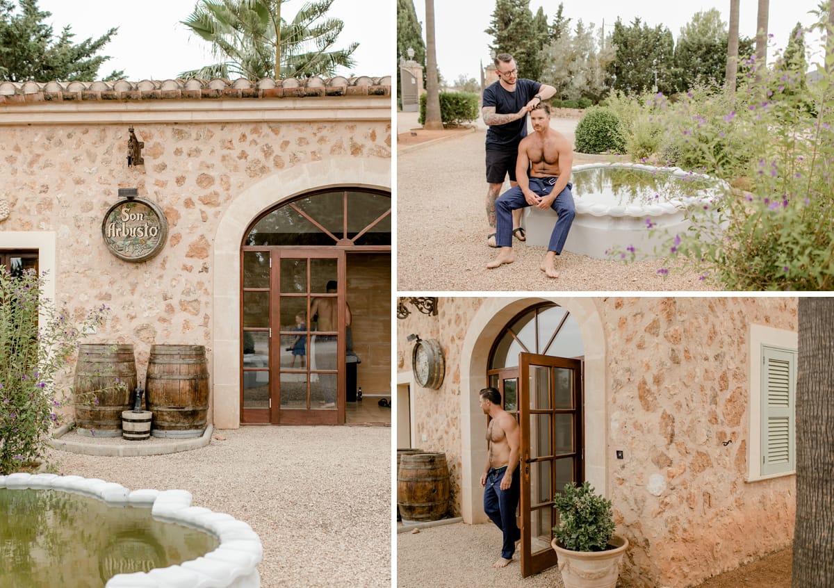 002-silke-bruennet-fotografie-liebe-auf-mallorca